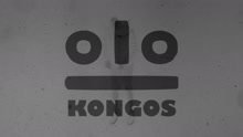 KONGOS - Come with Me Now