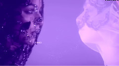 Lara Fabian - Parce Que Tu Pars