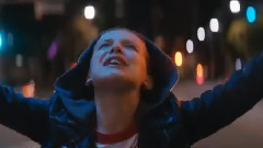 英国UK舞曲单曲榜TOP40