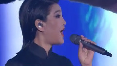 降央卓玛 - 走天涯 降央卓玛