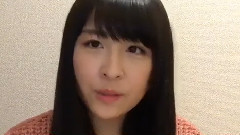 AKB48 - SHOWROOM