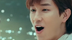 影视原声 - <新射雕英雄传>