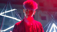 田亚霍 - 梦想家