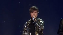 李宇春 - 存在感