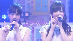 今,話したい誰かがいる