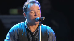 Bruce Springsteen - Because The Night