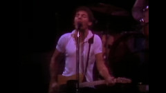 Bruce Springsteen - Because The Night