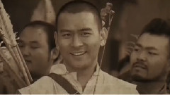 影视原声 - 电视剧<终极对决>片尾曲