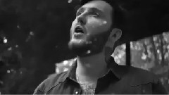 iTunes单曲榜美国区TOP10