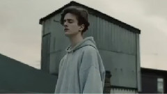 ITunes单曲榜英国区TOP10