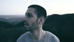 英国UK单曲榜TOP100