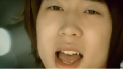 朴有天 - 2004-2015 韩文歌MV剪辑