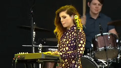 Echosmith - Cool Kids