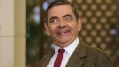 影视原声 - 欢乐喜剧人