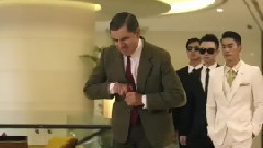 影视原声 - 欢乐喜剧人