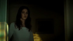 影视原声 - 美版午夜凶铃3