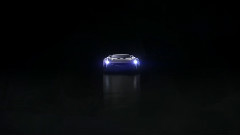 影视原声 - 赛车总动员3