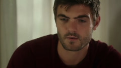 影视原声 - 美版<午夜凶铃3>