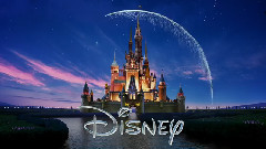 影视原声 - 赛车总动员3