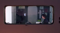 影视原声 - 世界之外