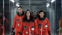 影视原声 - 世界之外