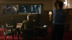 影视原声 - 天空之眼 拍摄花絮 主创采访花絮