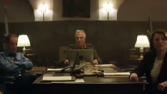 影视原声 - 天空之眼