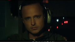 影视原声 - 天空之眼