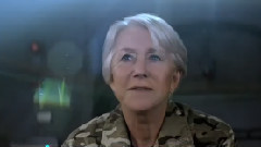 影视原声 - 天空之眼-美国版预告片