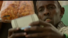 影视原声 - 天空之眼