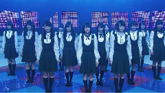 僕がいる場所 @