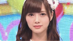 ガールズルール