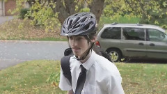 What They Don't Know