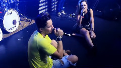 Virou Ex Perdeu a Vez