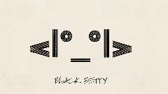 Caravan Palace - Black Betty