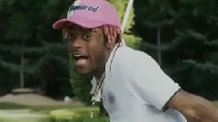 Billboard Top 25 Rap Digital Songs