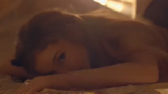 Billboard TOP 40 Dance_Mix Show Airplay Songs (2017年1月14日)