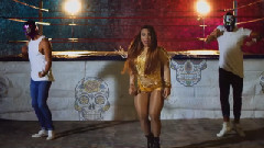 Virou Ex Perdeu a Vez