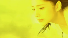 Lara Fabian - Immortelle