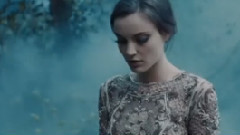 Stamatis Spanoudakis - For Dori