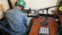 Tyler Ward - BLACK BEATLES (Tyler Ward Loop Cover)