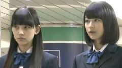 Talk & 僕がいる場所