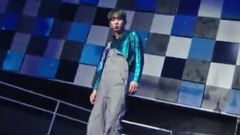 SHINee - Tell Me What To Do & 1 of 1