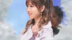 Don't look at me like that