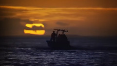 电影<绝地战警II>影视原声 原声大碟