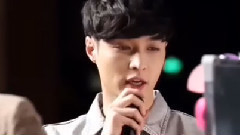 老张被Xback们撩了