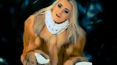 Ірина Федишин - Укра на коляду