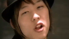 朴有天 - 日本单曲MV剪辑