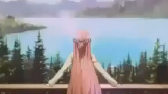 北京东路的日子