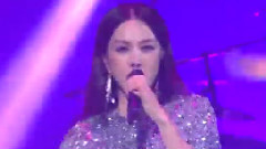 严正花 - Watch Me Move